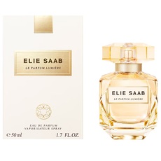 Elie Saab Le Parfum Lumiere Парфюмна вода за Жени 50 ml