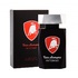 Lamborghini Feroce /for men/ eau de toilette 100 ml 