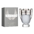 Paco Rabanne Invictus /мъжки/ eau de toilette 50 ml 