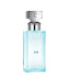 Calvin Klein Eternity Now /for women/ eau de parfum 50 ml /2015