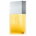 Azzaro Pour Homme L'Eau /for men/ eau de toilette 100 ml