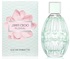 Jimmy Choo Illicit Flower /for women/ eau de toilette 100 ml ...B.O.