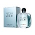 Armani Acqua Di Gioia /дамски/ eau de parfum 50 ml