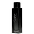 Yves Saint Laurent L'Homme Sport /for men/ eau de toilette 100 ml (flacon)