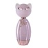 Katy Perry Meow /for women/ eau de parfum 100 ml