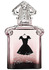 Guerlain La Petite Robe Noire /for women/ eau de parfum 50 ml 