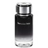 Mercedes-Benz For Men Intense /мъжки/ eau de toilette 120 ml (без кутия)