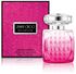 Jimmy Choo Jimmy Choo Blossom /дамски/ eau de parfum 100 ml 