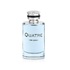 Boucheron Quatre /мъжки/ eau de toilette 100 ml (без кутия)