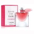 Lancome La Vie Est Belle Intense /for women/ eau de parfum 75 ml (flacon)