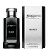 Baldessarini Ultimate /for men/ eau de toilette 90 ml /2015