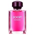 Joop! Joop! /for men/ aftershave lotion 75 ml