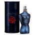 Jean-Paul Gaultier Ultra Male /for men/ eau de toilette 125 ml (flacon)