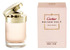 Cartier Baiser Vole /for women/ eau de parfum 50 ml