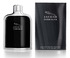 Jaguar Jaguar Black /for men/ eau de toilette 100 ml