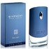 Givenchy Blue Label /for men/ eau de toilette 50 ml (flacon)