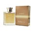 Baldessarini Ambre /for men/ eau de toilette 90 ml