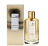 Montale Mukhallat (white bottle) /for men and women/ eau de parfum 100 ml