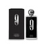 Dolce & Gabbana Pour Homme Intenso /for men/ eau de parfum 125 ml