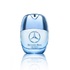 Mercedes-Benz Club Extreme /for men/ EdT 100 ml (flacon)                                               2015