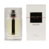 Dior HOMME Sport Тоалетна вода за Мъже 75 ml      