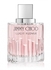 Jimmy Choo Illicit Flower /for women/ eau de toilette 100 ml ...B.O.