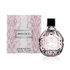 Jimmy Choo /дамски/ eau de toilette 100 ml