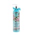 Armaf Enchanted Spring Овлажняващ лосион за тяло за Жени 316 ml