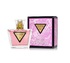 Guess Seductive Kiss /дамски/ eau de toilette 75 ml