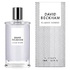 David Beckham Classic /мъжки/ eau de toilette 100 ml White box