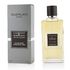 Guerlain L'Instant /for men/ eau de toilette 100 ml (flacon)