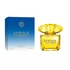 Versace Yellow Diamond Intense /for women/ eau de parfum 90 ml