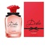 Dolce & Gabbana Rose Тоалетна вода за Жени 75 ml