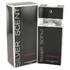 Bogart Silver Scent Intense /for men/ eau de toilette 100 ml 