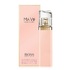 Hugo Boss Boss Ma Vie /for women/ eau de parfum 75 ml