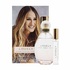 Sarah Jessica Parker Endless /for women/ Set -  edp 50 ml + b/lot 50 ml + sh/gel 50