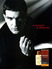 Antonio Banderas Diavolo /for men/ eau de toilette 100 ml (flacon) 