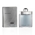 Mont Blanc Individuel /мъжки/ eau de toilette 75 ml 