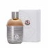 Moncler Pour Femme Парфюмна вода за Жени 60 ml /2021 