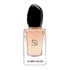 Armani Si /for women/ eau de parfum 50 ml