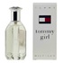 Tommy Hilfiger Tommy Girl /for women/ eau de cologne 100 ml (flacon)