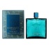 Versace Eros /for men/ eau de toilette 30 ml