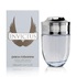 Paco Rabanne Invictus /for men/ aftershave lotion 100 ml (flacon)