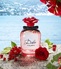 Dolce & Gabbana Rose Тоалетна вода за Жени 75 ml