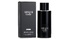 Armani Code /for men/ eau de toilette 75 ml