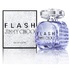 Jimmy Choo Jimmy Choo Flash /дамски/ eau de parfum 100 ml