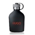 Hugo Boss Hugo Just Different /мъжки/ eau de toilette 125 ml