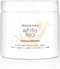 Elizabeth Arden White Tea Vanilla Orchid /дамски/ body cream 500 ml