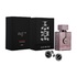 Armaf Club De Nuit Intense Limited Edition /мъжки/ Parfum 105 ml 