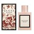 Gucci Bloom /дамски/ eau de parfum 50 ml 